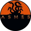 Ashes