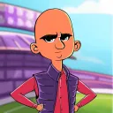 DFans