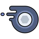 ・2 Invites = Nitro/Robux