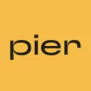 pier