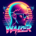 Mr_W4LKER