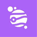METAVERSOPIA