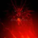 🐉 〢Dragon Fortress - Królestwo Rozpierdolu