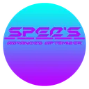 Spec's Free Service