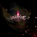 [Vampires-Co]