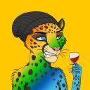 Coalition Crew NFT Discord Server Icon