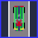Crypto Racer Cars