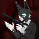 Natch's avatar cafe