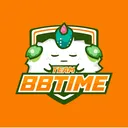 BBTime