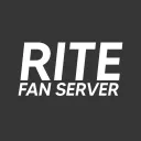Riteboys Fan Server