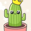 Cacti Empire