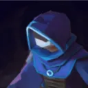 Defy Games