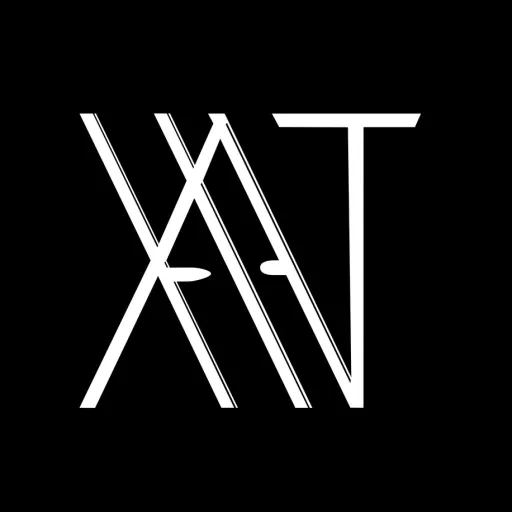 XAɅAT — мониторинг Discord сервера, статистика и рейтинг