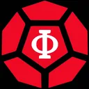 Official Smashchain Community