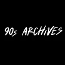 90s Archives