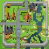 Developer Lounge Discord Server Icon