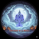 Santuario de la Niebla ❄ icon