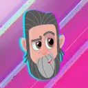 El Pixel Muerto