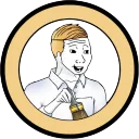 World Of Wojak OLD