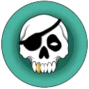 Pirates Del Sol