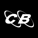CYBERBOYZ 3000