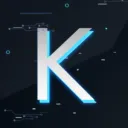 Koch
