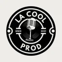 À La Cool Prod 🎙