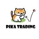 Pika-Trading Discord