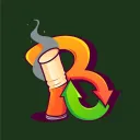 Buttsy_NFT