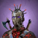 Nifty Cyborgs