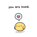 Mental Health Support Server