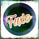Fuxau