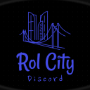 🌟 Rol City