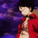 One Piece: Old Seas