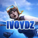 ivoydz community