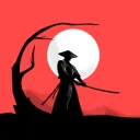 Samurai Kapital