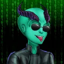 Based Aliens on Avalanche