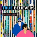 true believers server