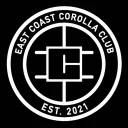EastCoastCorollaClub’s Garage