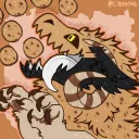 🍪 Cookie Jar 🍪