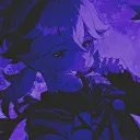 𝓜𝓲𝓭𝓷𝓲𝓰𝓱𝓽'𝓼 𝓜𝓪𝓷𝓼𝓲𝓸𝓷🎩🎃🌙's icon