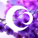 🌸﹕ֆ𝓊𝓀𝒾・あ