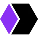 Demos Ventures