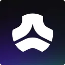 Zeneca