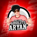 ABSOLUTE ARYAN