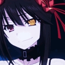 ୨♡୧ Shadow's bakery