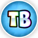 TopicBricks