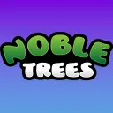 Noble Trees