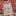 𝗹𖦹𝘃𝗲 🧁⛄ ▬▭Lochi Choco's icon