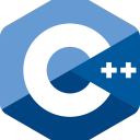 Programmers Club Server Icon
